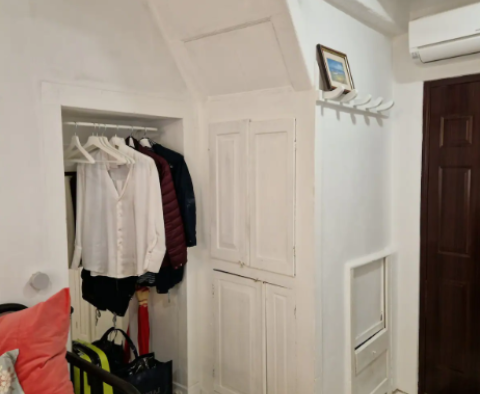 Rare apartment in Rovinj, renovated studio - pic 6
