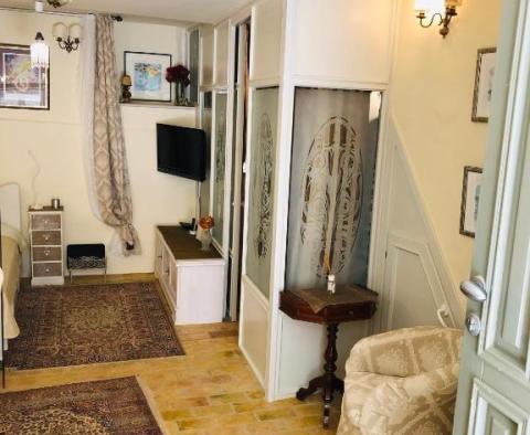 Charmant appartement dans la vieille ville du célèbre Rovinj - pic 3