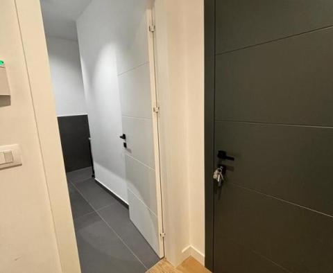 Unique new apartment at Costabella, Rijeka - pic 28
