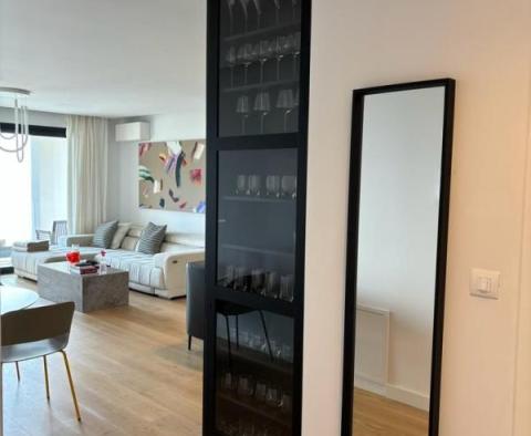 Unique new apartment at Costabella, Rijeka - pic 29