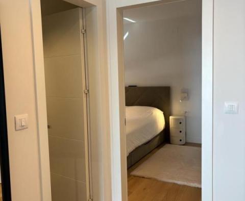 Unique new apartment at Costabella, Rijeka - pic 31