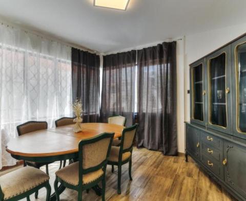 Nouvel appartement à Novi Vinodolski, super prix ! - pic 5