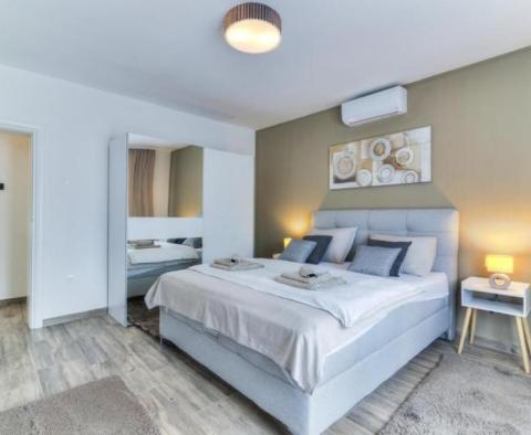 New apartment in Novi Vinodolski, great price! - pic 6