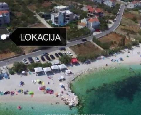 Dům na prodej v Trogiru 15 metrů od moře - pic 2
