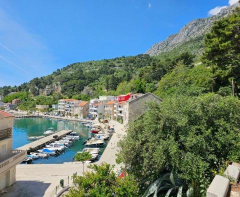 Maison à quelques mètres de la mer à Draznice - pic 3