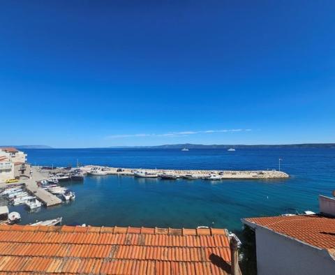 Maison à quelques mètres de la mer à Draznice - pic 2