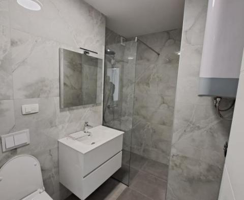 Superbe penthouse de luxe sur Ciovo - pic 10