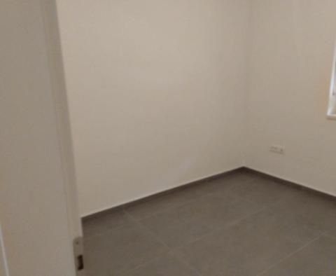 Apartmán v Savudrija, Umag, nová rezidence 400 metrů od moře - pic 8