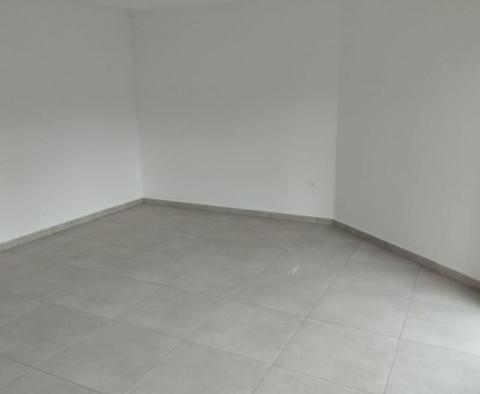 New sparkling apartment in Savudrija, Umag - pic 12