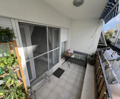 Vorteilhafte Wohnung in Strozanac in der Nähe von Split und nur 100 Meter vom Strand entfernt! - foto 4