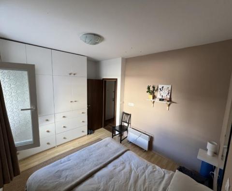 Appartement avantageux à Strozanac près de Split et à seulement 100 mètres de la plage ! - pic 6
