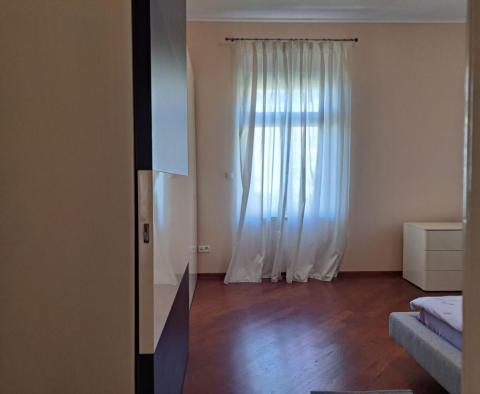 Apartment in the very centre of Opatija, 200 meters from the sea - pic 2
