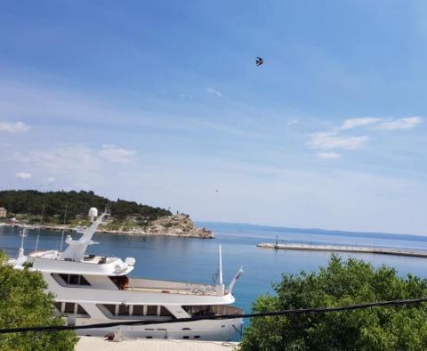Appartement en bord de mer à vendre à Makarska - pic 18