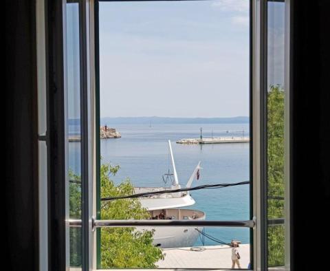Seafront apartment for sale in Makarska - pic 19