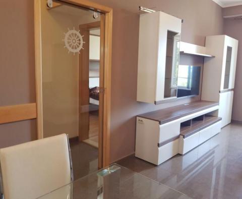 Seafront apartment for sale in Makarska - pic 25