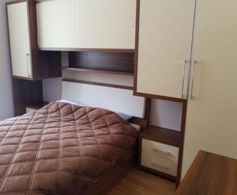 Appartement en bord de mer à vendre à Makarska - pic 28