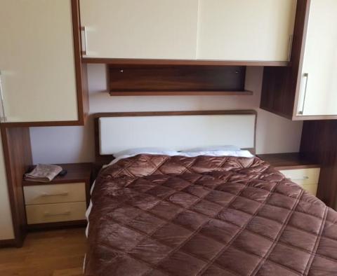 Appartement en bord de mer à vendre à Makarska - pic 31