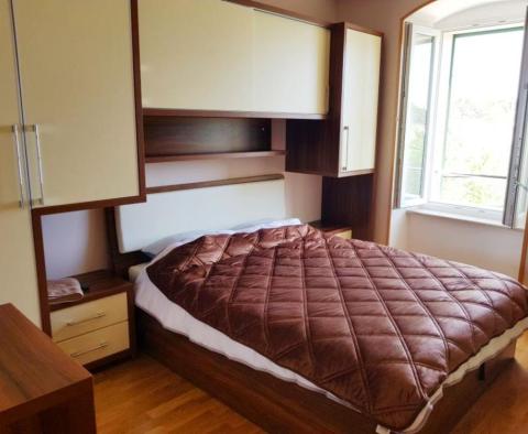 Seafront apartment for sale in Makarska - pic 32