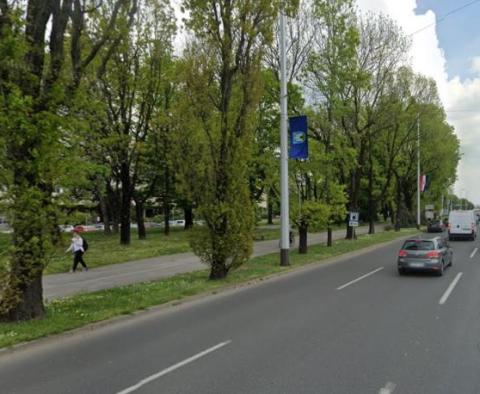 Investment land for sale in Zagreb - pic 2