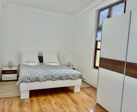 Apartment Ližnjan, perfect for renting - pic 8