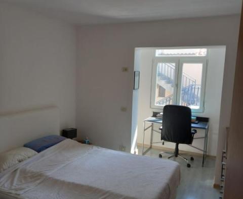 Apartment in Umag, building on the 1st line to the sea! - pic 7