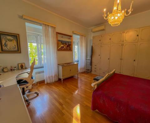 Maison à Kantrida, Rijeka, à seulement 200 mètres de la mer - pic 24