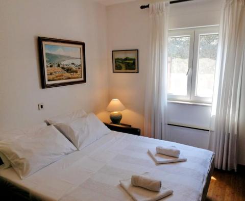Superbe villa à Opatija, l'une des meilleures de la région ! - pic 22