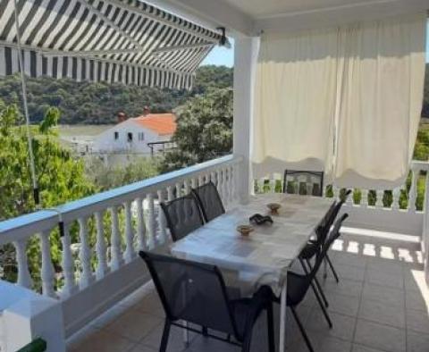 Discover Rab island and wonderful house in Kampor less than 100 meters from the beach - pic 8