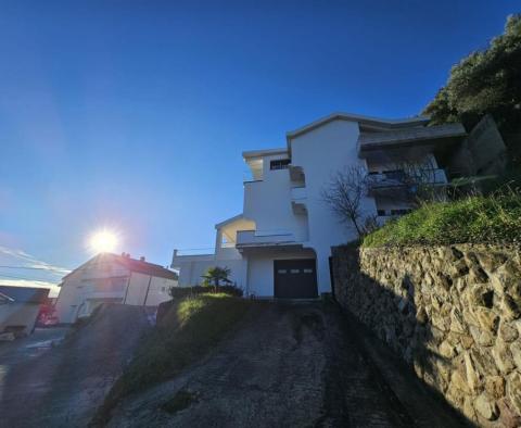 Discover beautiful Rab island with us and visit apart-house in Palit 30 meters from the sea - pic 9