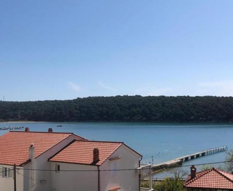 Discover beautiful Rab island with us and visit apart-house in Palit 30 meters from the sea - pic 3