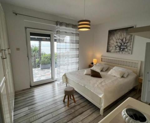 Apartment mit wunderschönem Meerblick in Opatija - foto 4