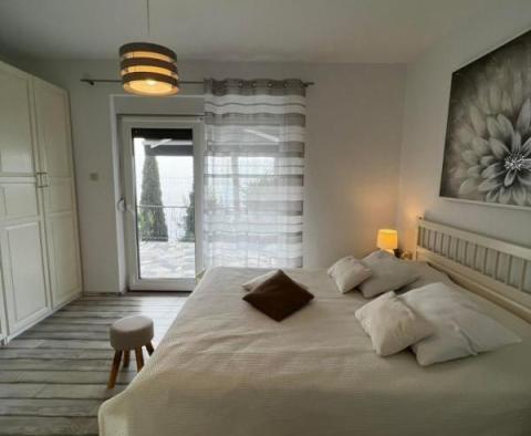 Apartment mit wunderschönem Meerblick in Opatija - foto 5