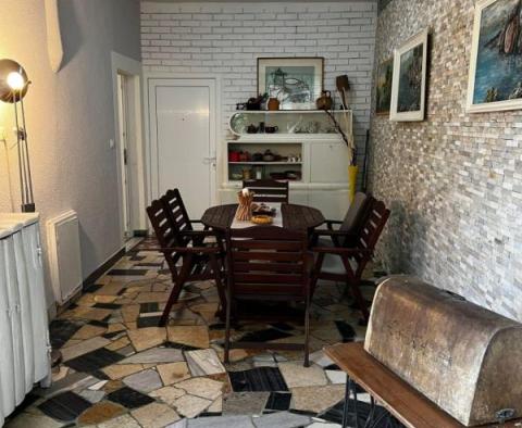 Apartment mit wunderschönem Meerblick in Opatija - foto 10