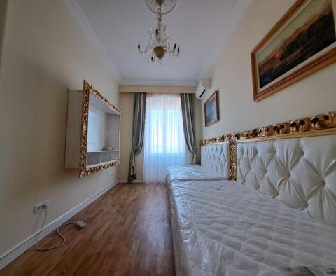Két 285 m2-es luxus apartman Rijekában, Belvedere környékén - pic 18