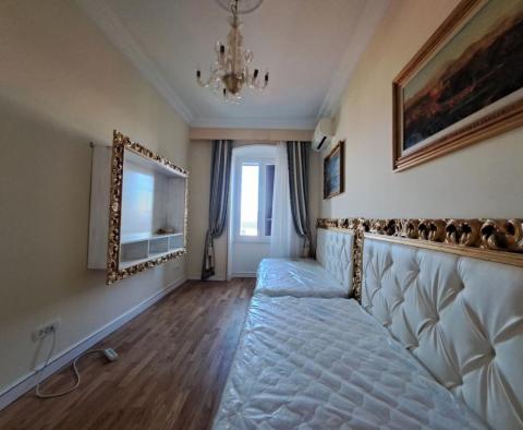 Két 285 m2-es luxus apartman Rijekában, Belvedere környékén - pic 19