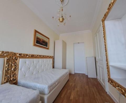 Két 285 m2-es luxus apartman Rijekában, Belvedere környékén - pic 20