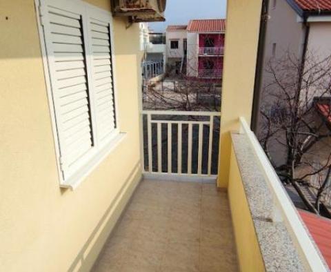 House for sale in Baška, Krk island, 500 meters from the sea - pic 8