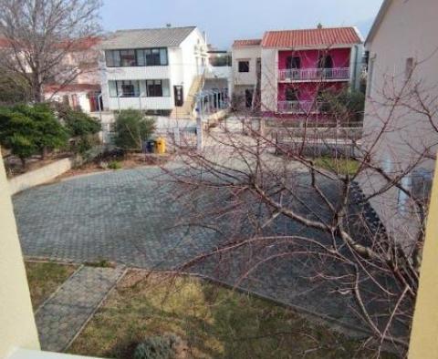 House for sale in Baška, Krk island, 500 meters from the sea - pic 13
