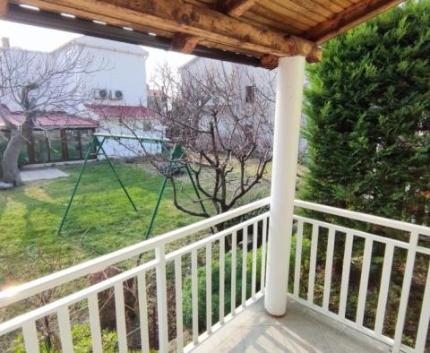 House for sale in Baška, Krk island, 500 meters from the sea - pic 20