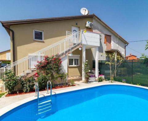 Attractively priced property in Umag area - pic 3