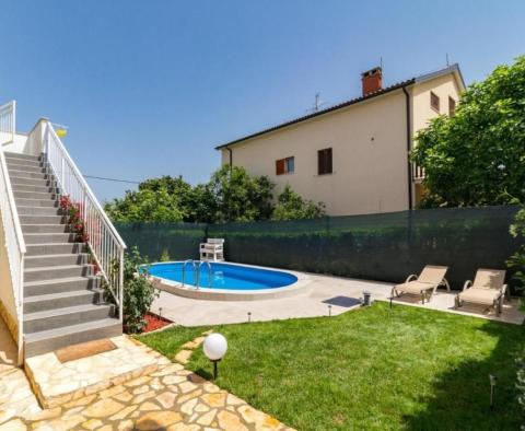 Attractively priced property in Umag area - pic 4