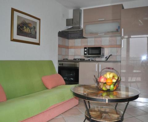 Property with 3 apartments in Umag area - pic 20