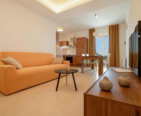 Beautiful luxury villa with swimming pool in Kastelir, Porec area - pic 20