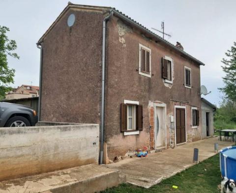 Maison familiale idéalement située à Porec à 3 km de la plage - pic 3