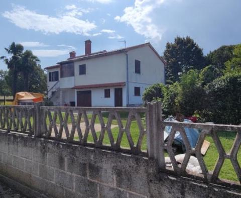 Nice house in Poreč for sale 