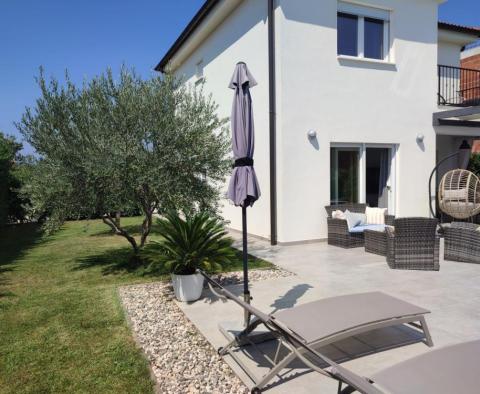 Nice villa in an attractive location in Porec area, 5 km from the sea - pic 62