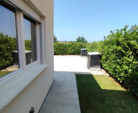 Nice villa in an attractive location in Porec area, 5 km from the sea - pic 64