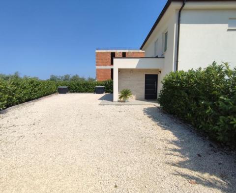 Nice villa in an attractive location in Porec area, 5 km from the sea - pic 65