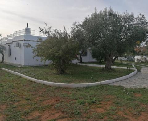 Une maison rustique unique avec vue sur les îles Brijuni en Galizana entre Pula et Rovinj - pic 52