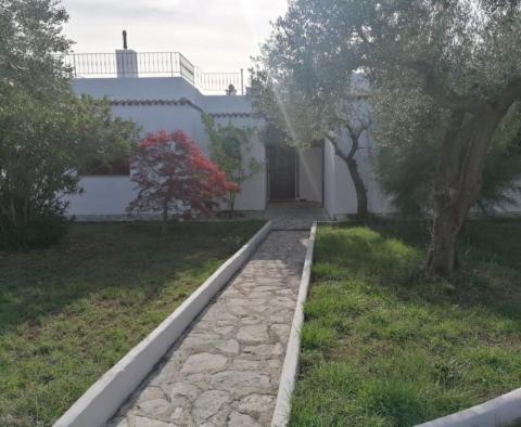 Une maison rustique unique avec vue sur les îles Brijuni en Galizana entre Pula et Rovinj - pic 53